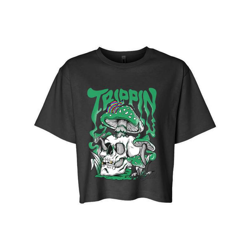 Trippin T-Shirt