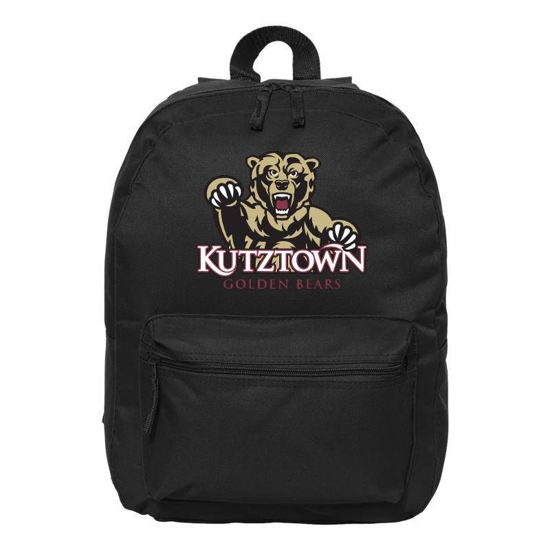 Kutztown Backpack
