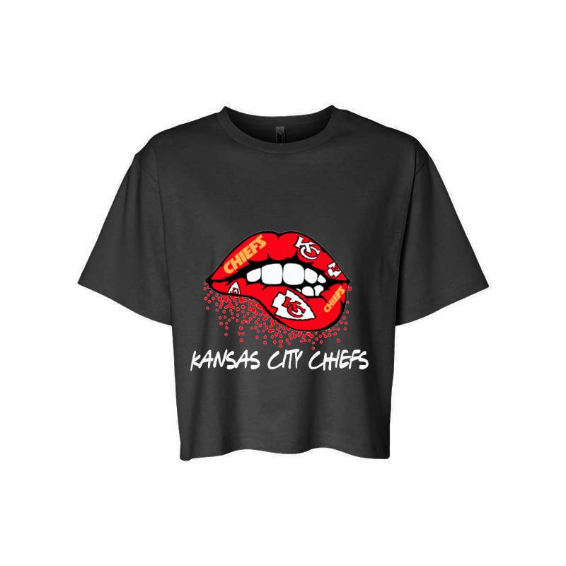 Lipspng T-Shirt