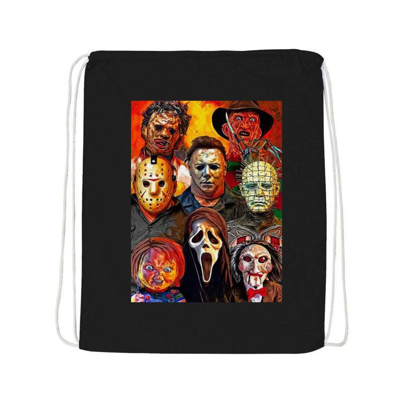 Halloween Sport Pack