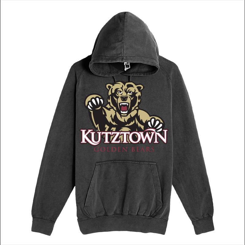 Kutztown Hoodie