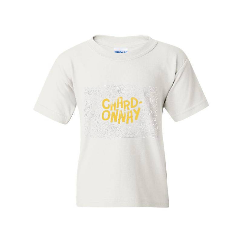 Chard Onnay T-Shirt
