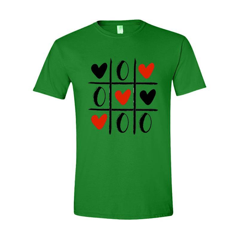 Valentine's Day T-Shirt