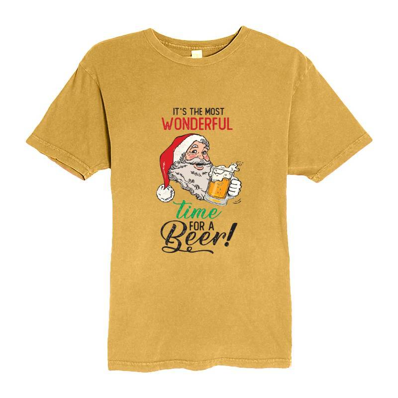 Cristmas T-Shirt