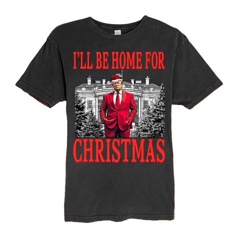 Christmas T-Shirt