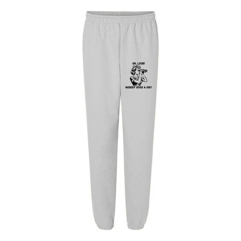 Cool Sweatpants
