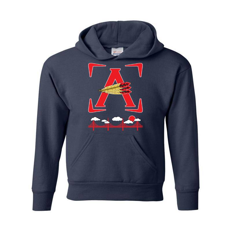 Totll Hoodie