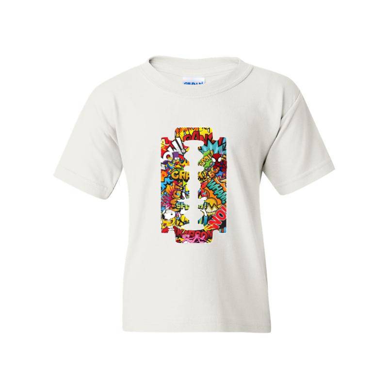 Snoopy T-Shirt