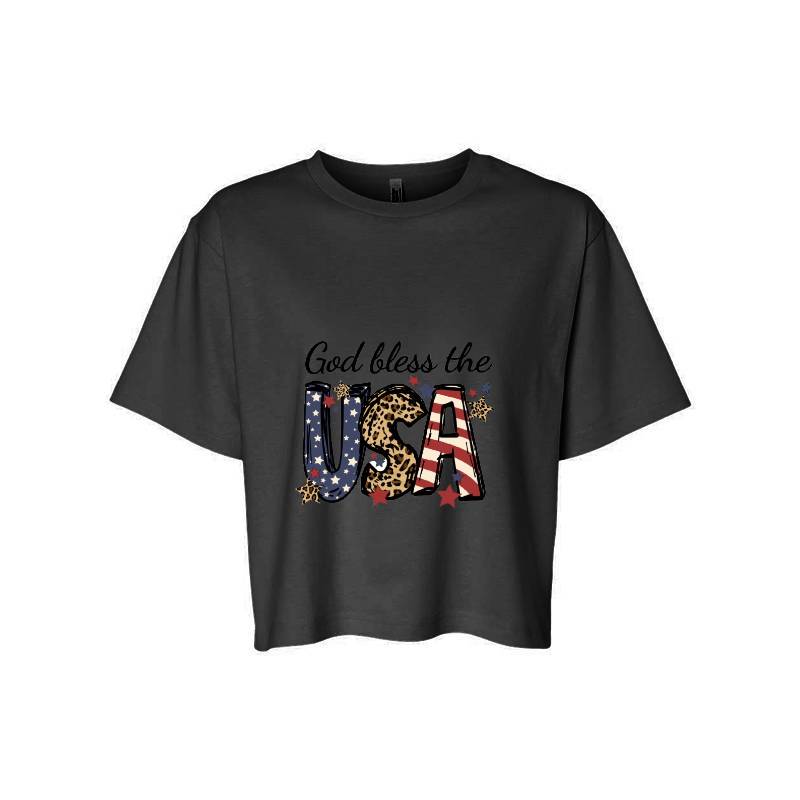 America T-Shirt