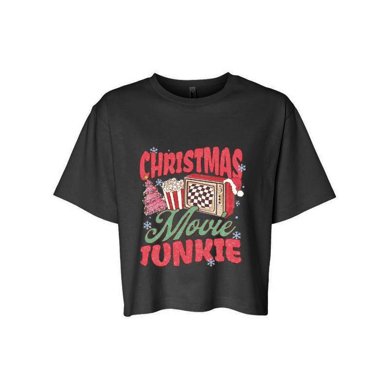 Cristmas T-Shirt
