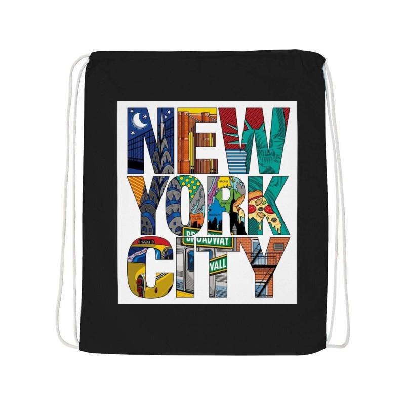 New York City Sport Pack
