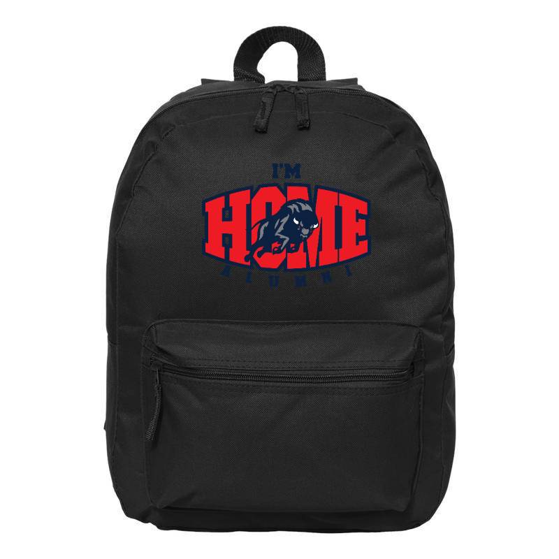 Alumni Backpack