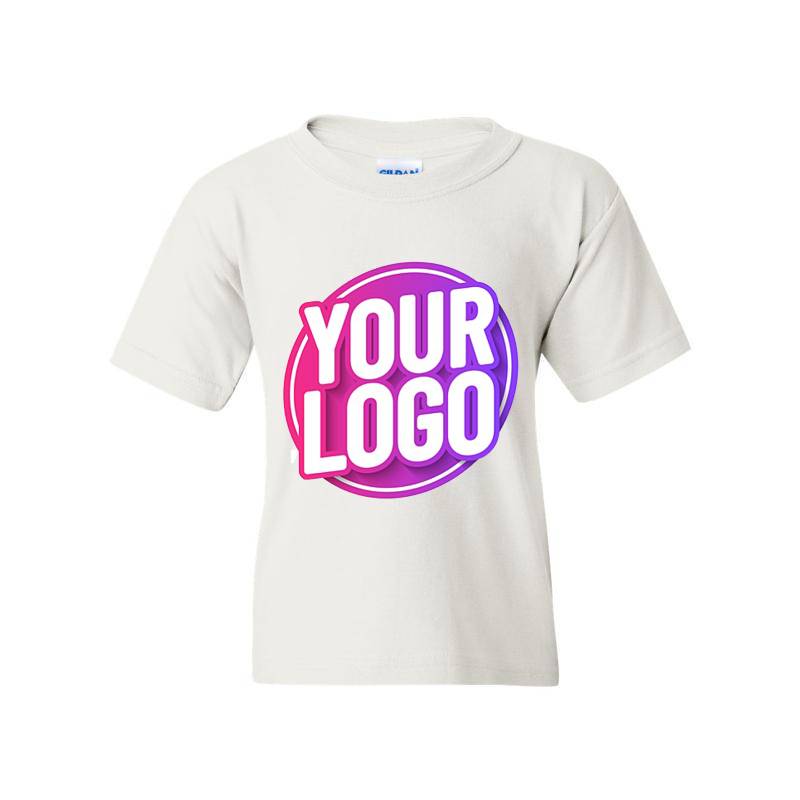 Custom T-Shirt