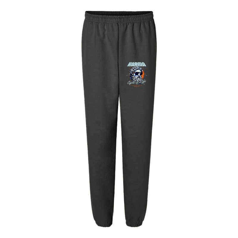Karma Sweatpants