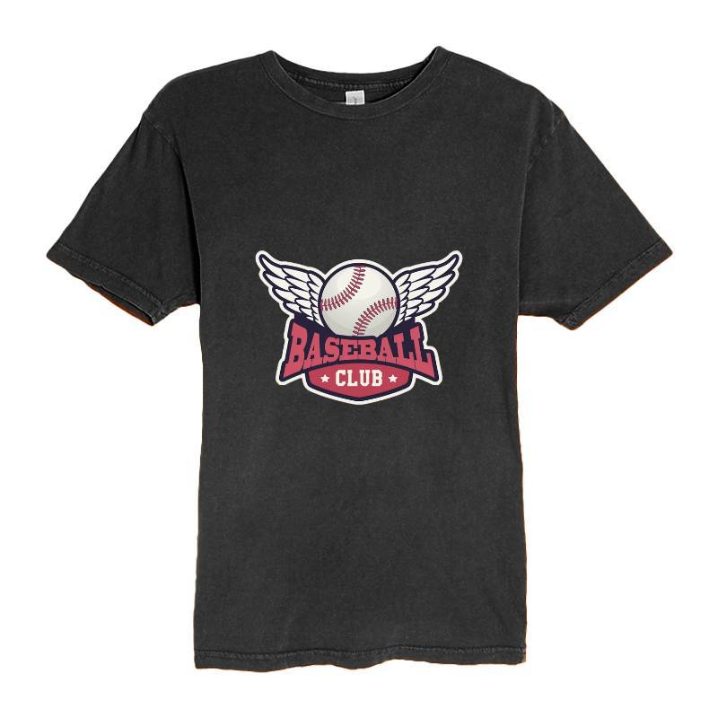 Baseball T-Shirt