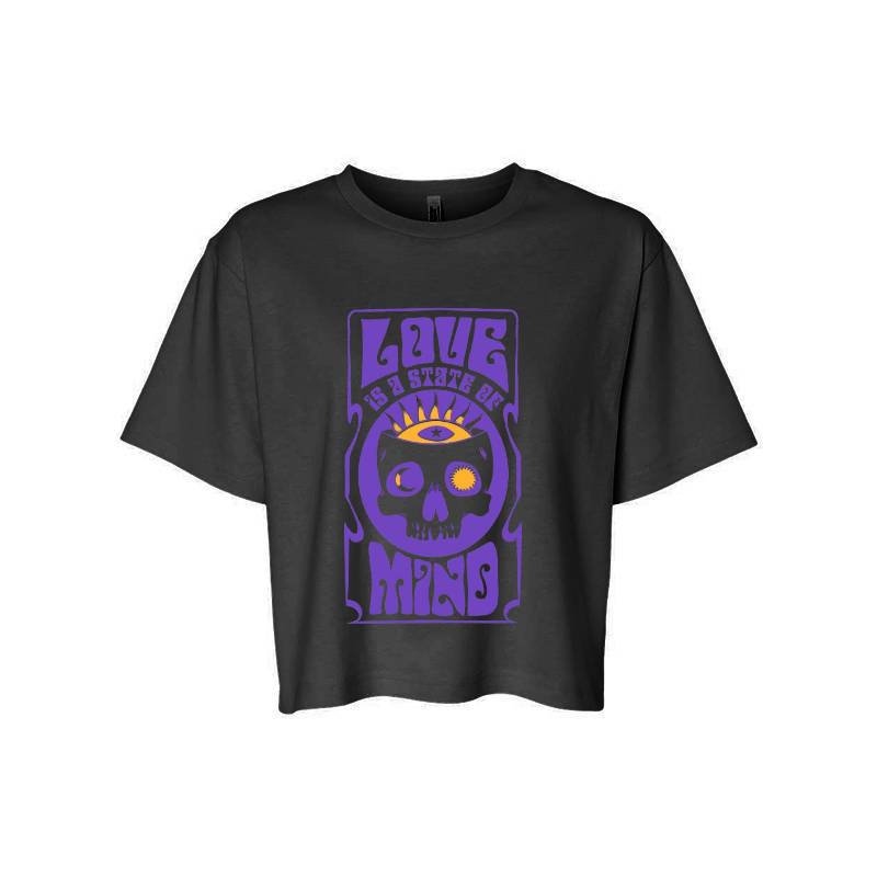 Love  T-Shirt