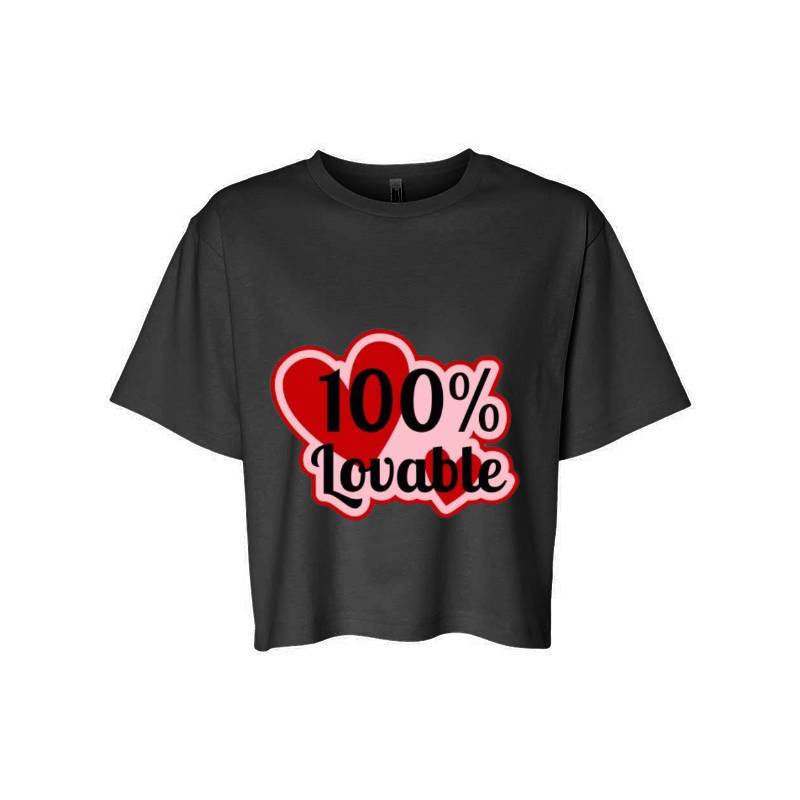 Valentine's Day T-Shirt