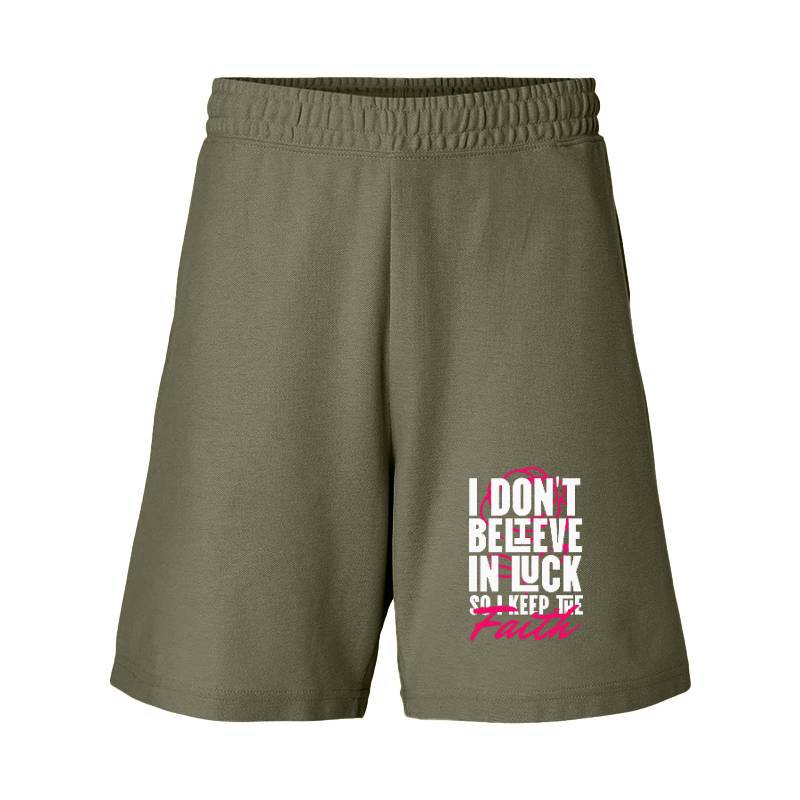 Faith Short