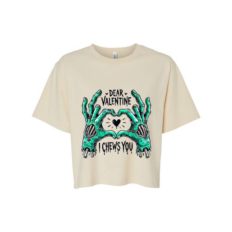 Valentine's Day T-Shirt