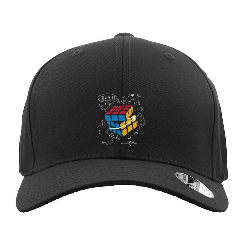 Math Hat