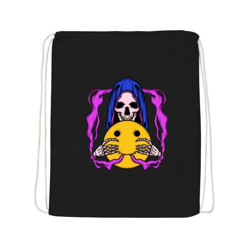 Witch Skull Sport Pack