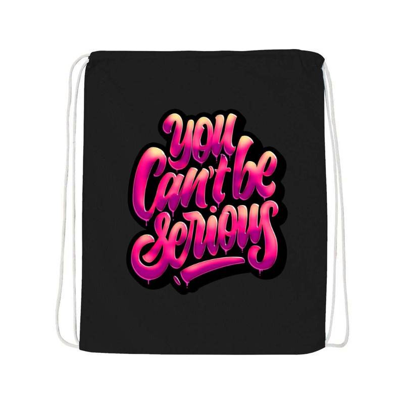 You Cant Be Serious Sport Pack