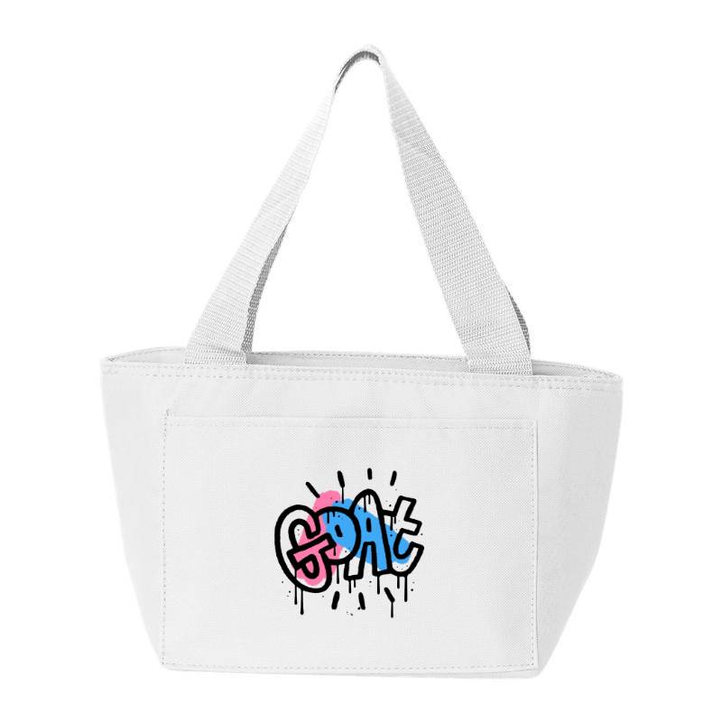 Goat Cooler Bag