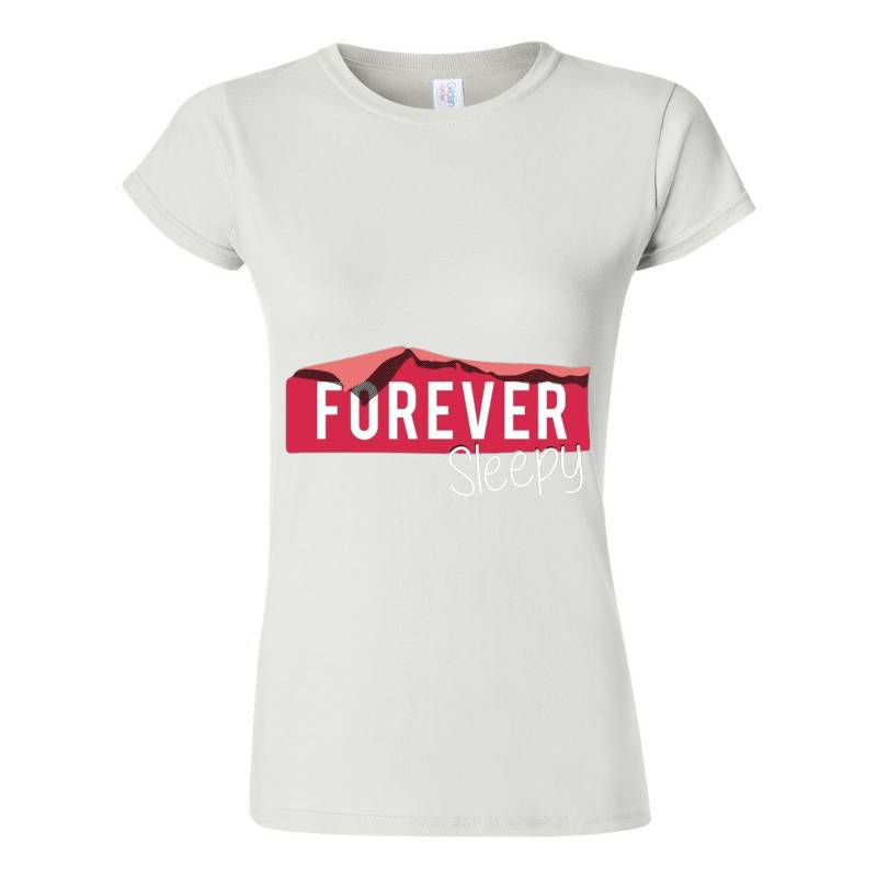 Forever T-Shirt