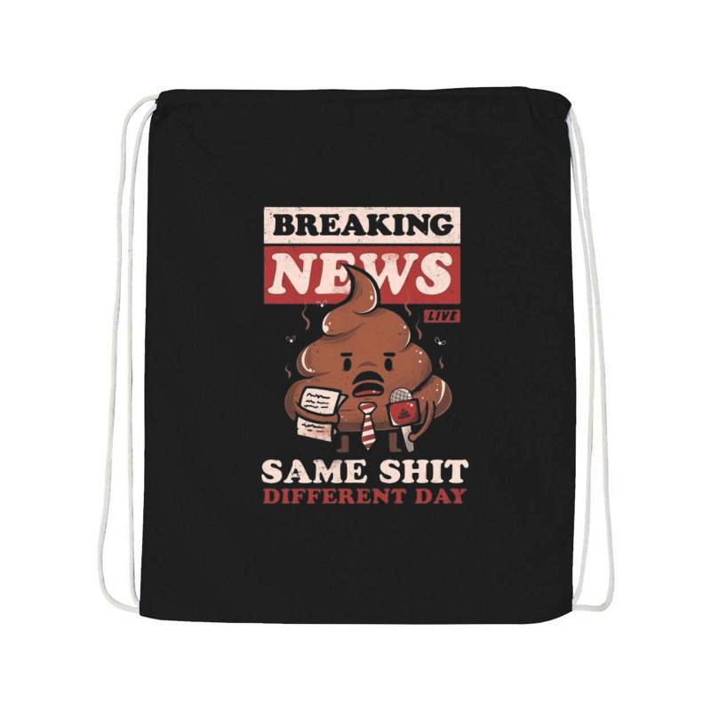 Breaking news Sport Pack