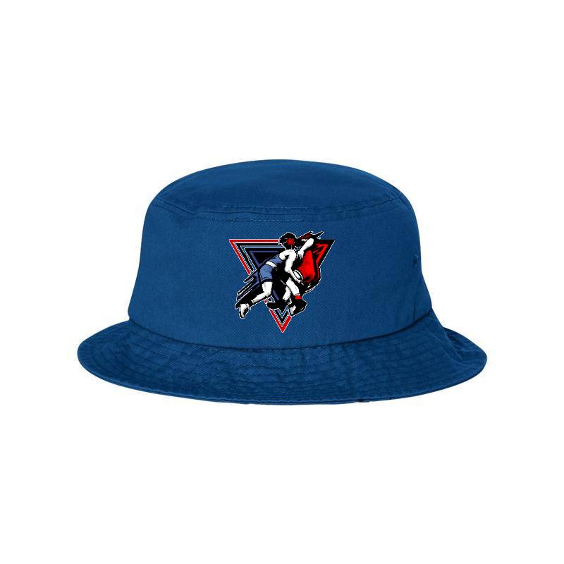 Wertsling Bucket Hat