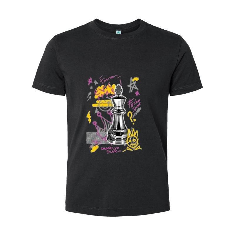 Chees T-Shirt 