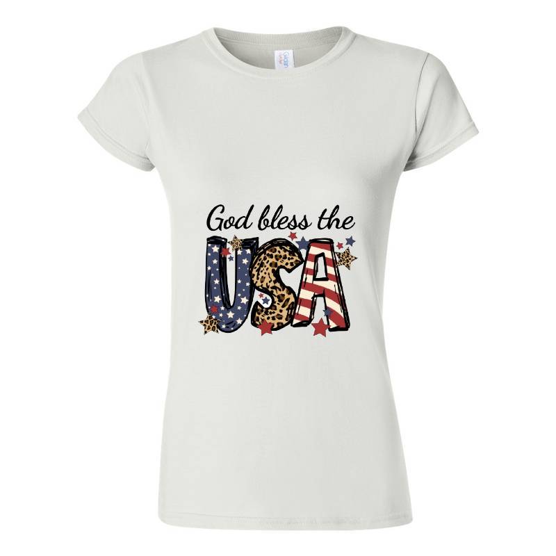 America T-Shirt