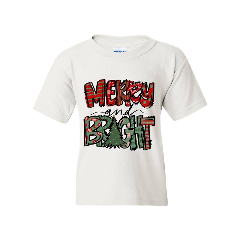 Cristmas T-Shirt