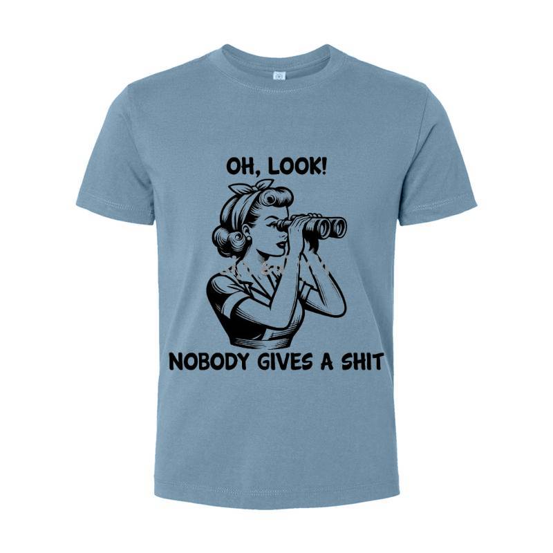 Cool T-Shirt 