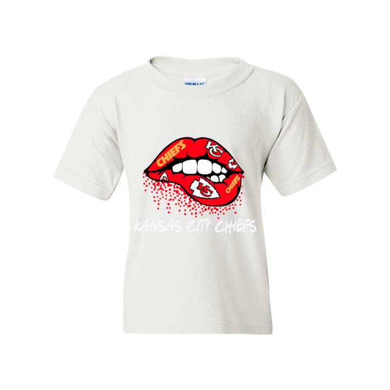 Lipspng T-Shirt
