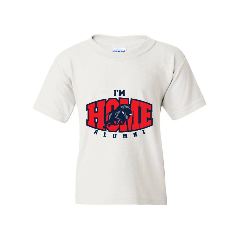 Alumni T-Shirt