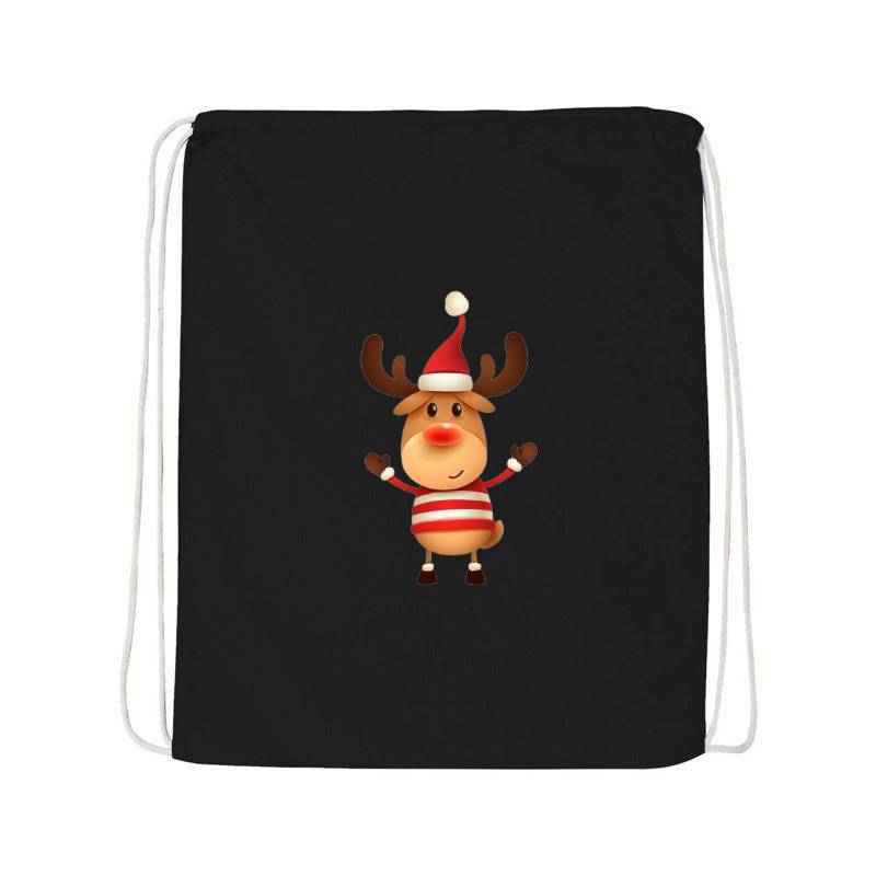 Cristmas deer Sport Pack