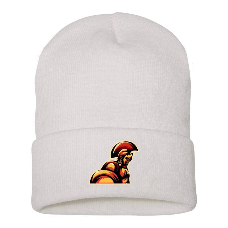 Character Beanie