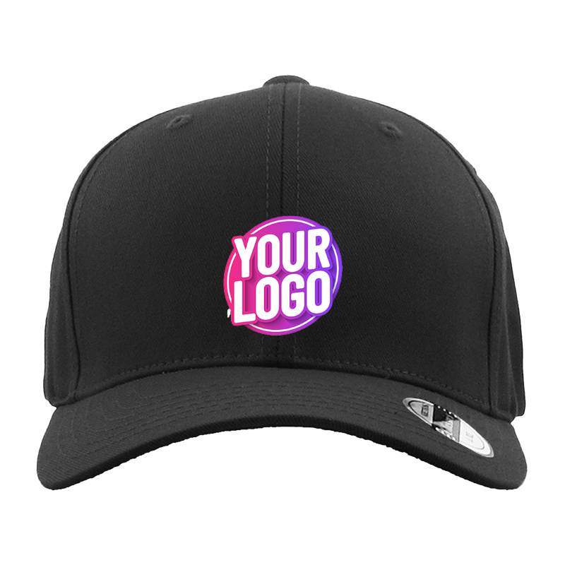 Custom Hat