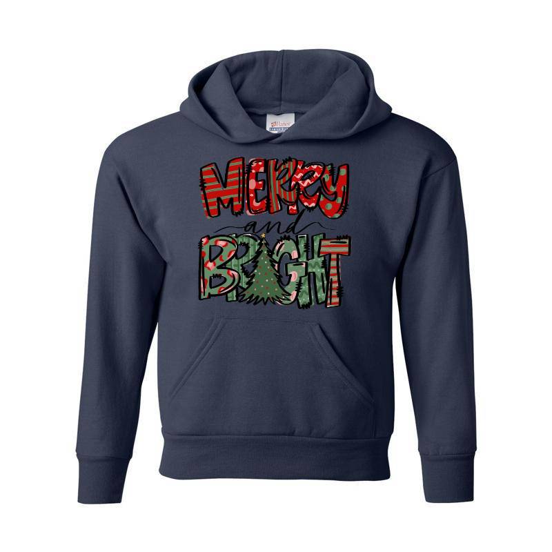 Cristmas Hoodie