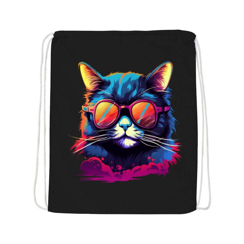 Sly Cat Sport Pack