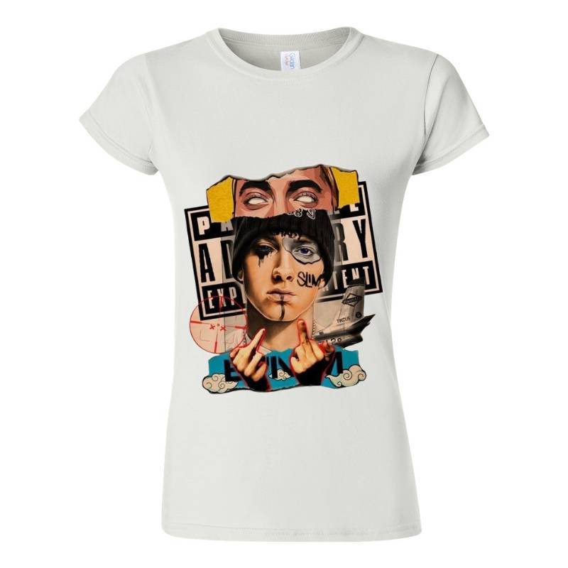 EMINEM T-Shirt