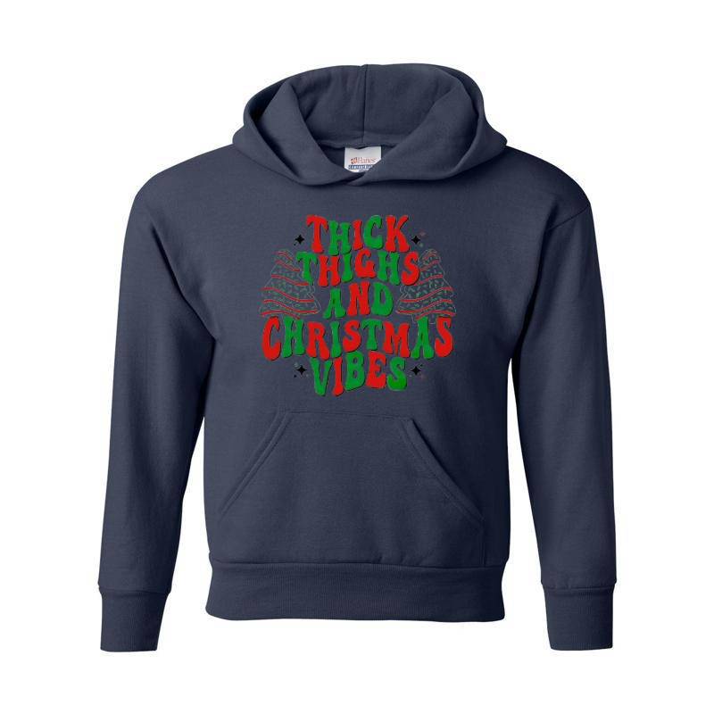 Cristmas  Hoodie
