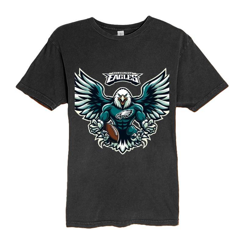 Philadelphia Eagles T-Shirt