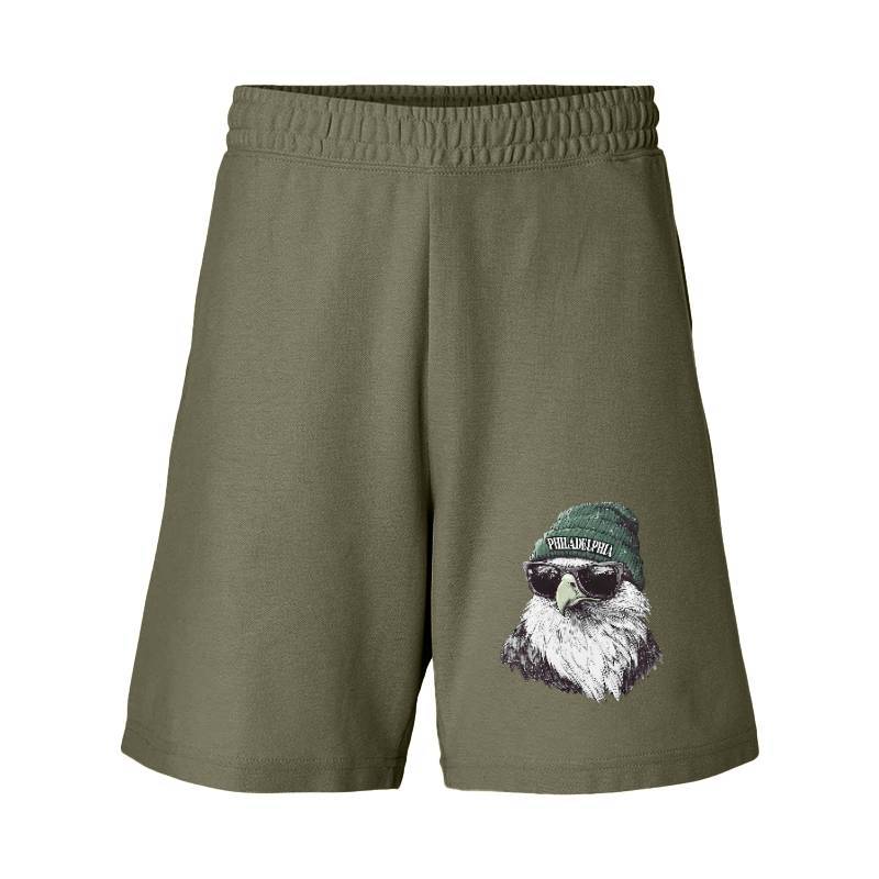 Philadelphia Eagles Short