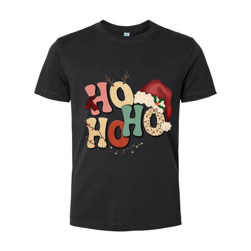 Cristmas T-Shirt 