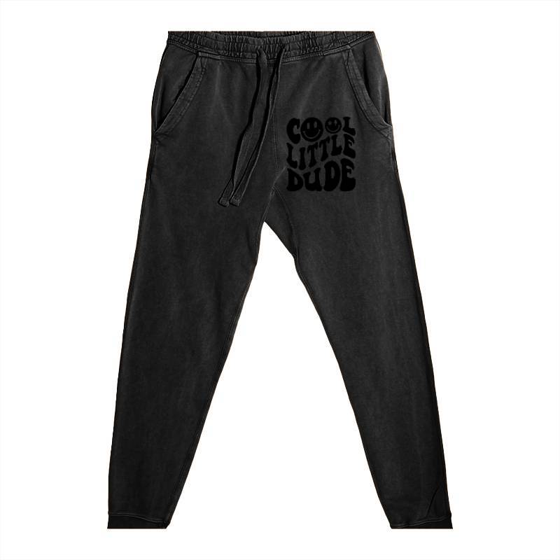 Cool Little Dude Jogger