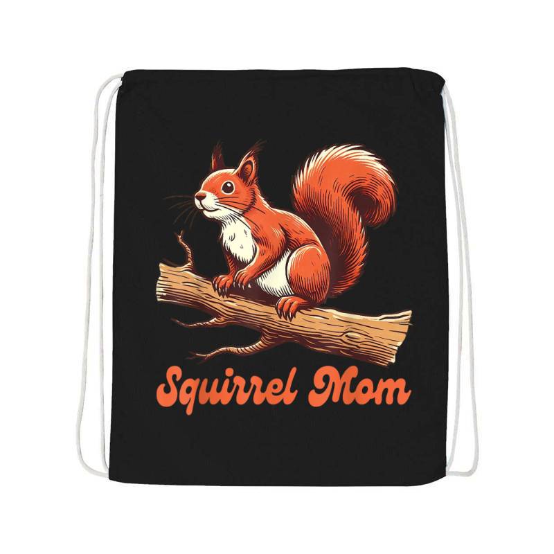 Squirrel Mom Sport Pack