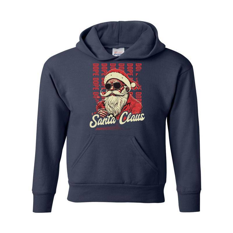 Cristmas Hoodie
