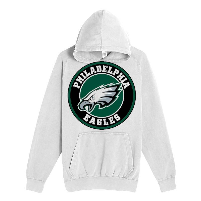 Philadelphia Eagles Hoodie